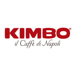 Kimbo Espresso italiano
