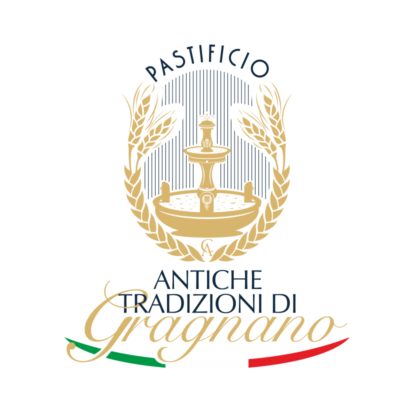  Antiche Tradizioni di Gragnano 