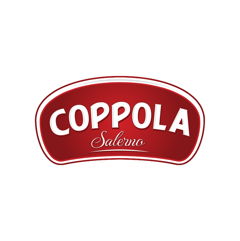 Coppola Salerno