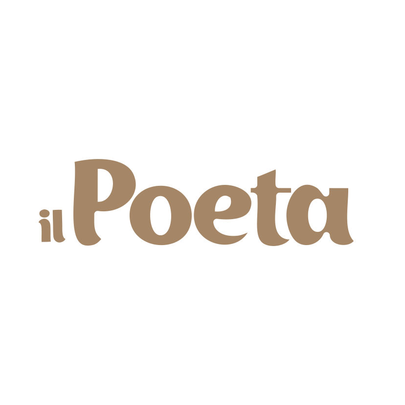 il Poeta