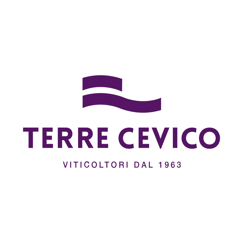 Terre Cevico