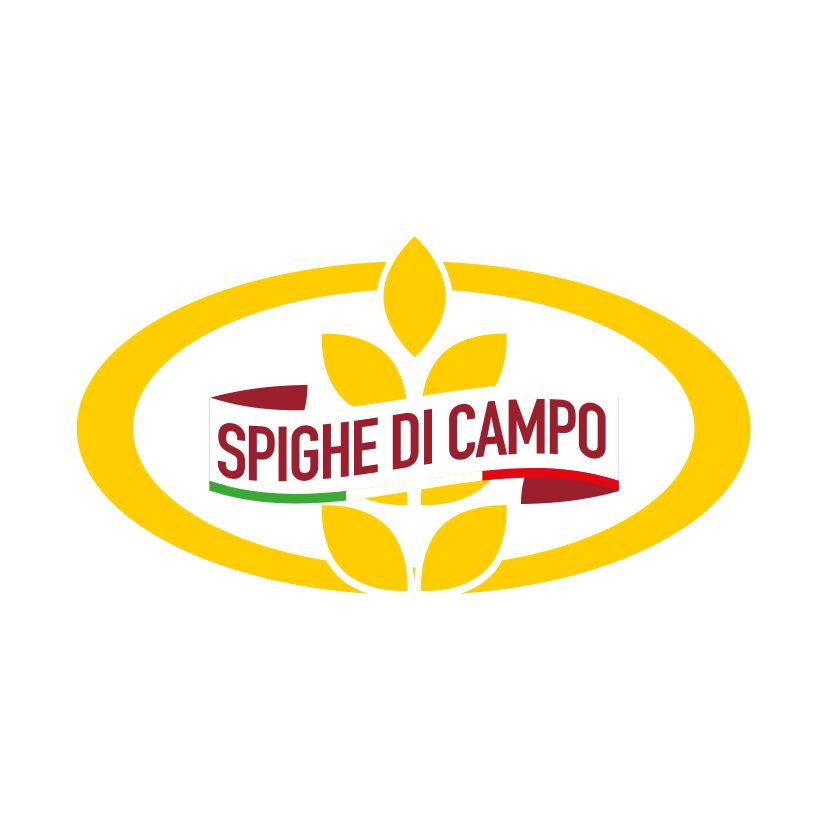 Spighe di Campo