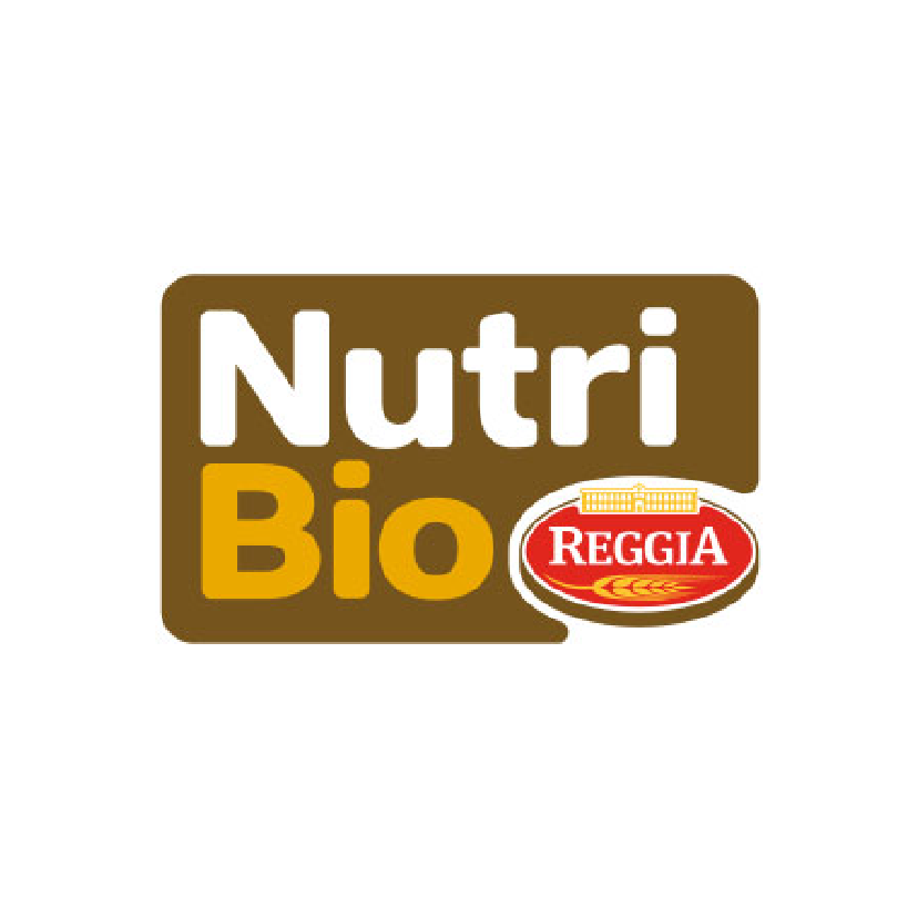 NutriMio 