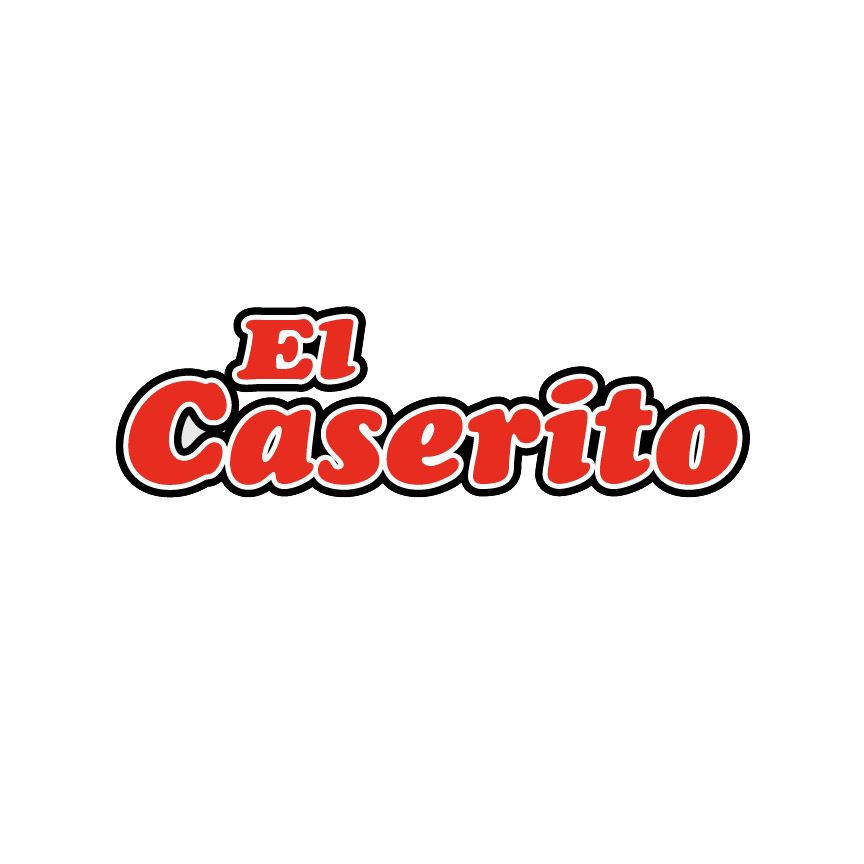 El Caserito