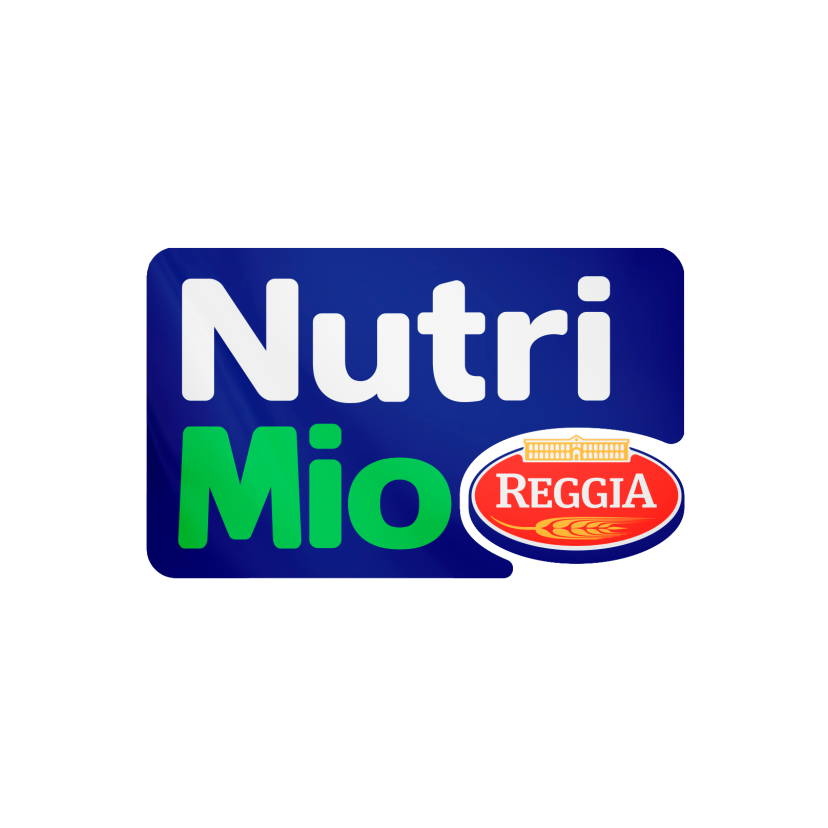 NutriMio 