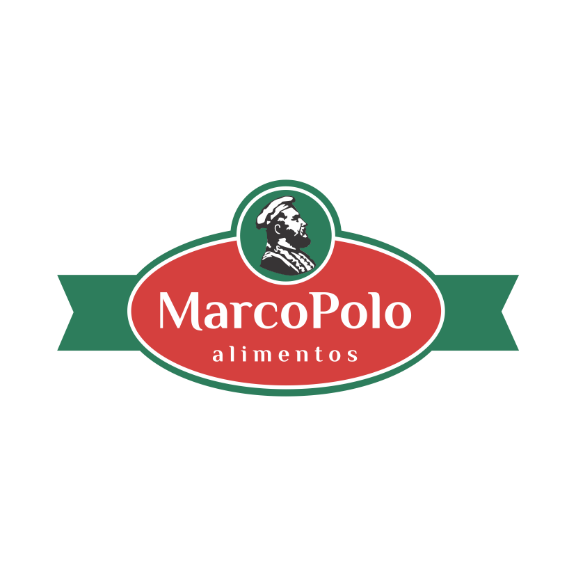 Marco Polo