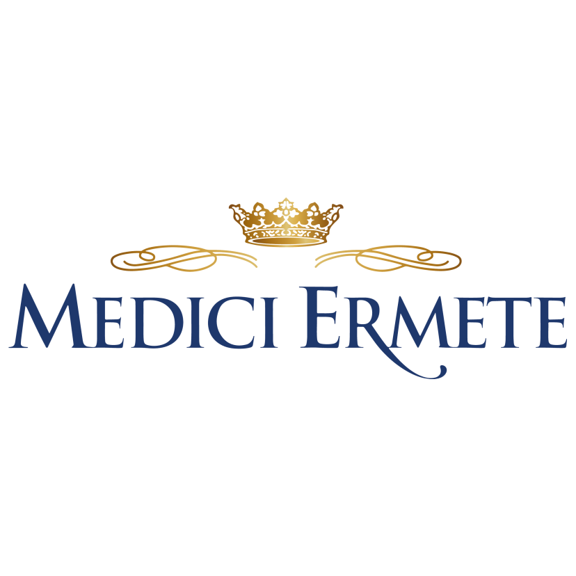 Medici Ermete
